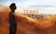 Raseerimisjärgne kreem Hermes Hermes Terre D'Hermes 100 ml hind ja info | Lõhnastatud kosmeetika meestele | kaup24.ee