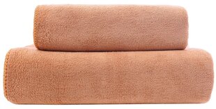 Rätik, 50x100 cm hind ja info | Rätikud, saunalinad | kaup24.ee