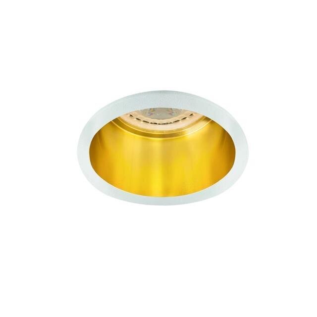 Kanlux süvistatav valgusti Spag D hind ja info | Süvistatavad ja LED valgustid | kaup24.ee