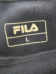 Лыжные мужские брюки Fila Saku 682756 4044185709248, синие цена и информация | Мужская лыжная одежда | kaup24.ee