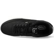 Fila sevaro fila meestele black ffm021780010 FFM021780010 цена и информация | Spordi- ja vabaajajalatsid meestele | kaup24.ee