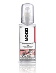 Taastav juukseõli Mood Intense Repair 100 ml цена и информация | Маски, масла, сыворотки | kaup24.ee