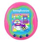 Elektrooniline mäng Bandai Tamagotchi цена и информация | Arendavad mänguasjad | kaup24.ee