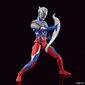 Figuur mudel Bandai Rise Ultraman Zero hind ja info | Poiste mänguasjad | kaup24.ee