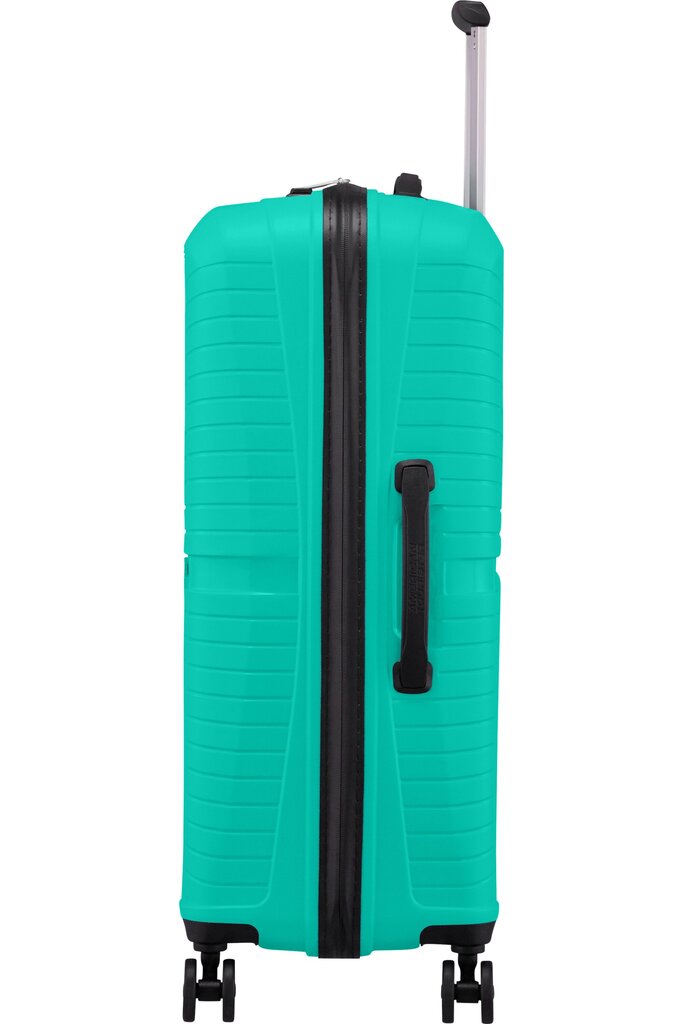 Väike kohver American Tourister Airconic, sinine цена и информация | Kohvrid, reisikotid | kaup24.ee