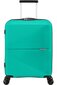 Väike kohver American Tourister Airconic, sinine цена и информация | Kohvrid, reisikotid | kaup24.ee