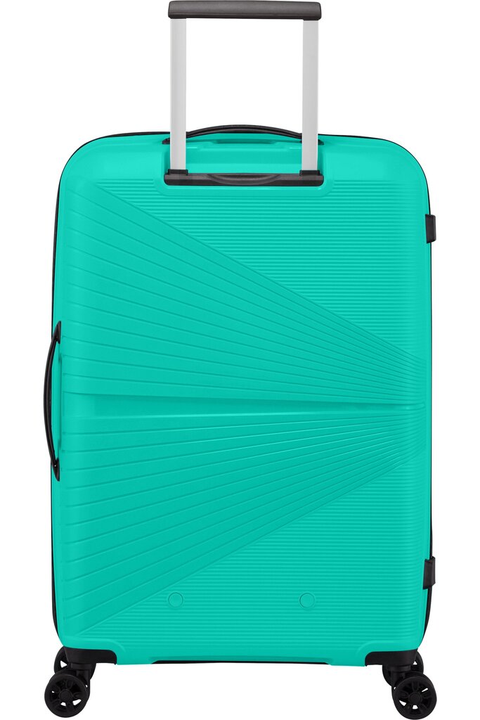 Väike kohver American Tourister Airconic, sinine цена и информация | Kohvrid, reisikotid | kaup24.ee