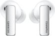 Huawei FreeBuds Pro 3 Ceramic White 55037053 hind ja info | Kõrvaklapid | kaup24.ee