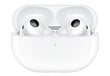 Huawei FreeBuds Pro 3 Ceramic White 55037053 hind ja info | Kõrvaklapid | kaup24.ee