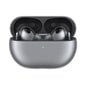 Huawei FreeBuds Pro 3 Silver Frost 55037054 hind ja info | Kõrvaklapid | kaup24.ee