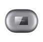Huawei FreeBuds Pro 3 Silver Frost 55037054 hind ja info | Kõrvaklapid | kaup24.ee
