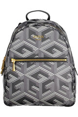 Сумка женская Guess HGLEX2PU213-FUCHS, розовая (28 x 24 x 7 cм) 12131125 цена и информация | Женские сумки | kaup24.ee