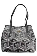 Сумка Guess - ECO-BRENTON-HWESB8-39023 73411 цена и информация | Женские сумки | kaup24.ee