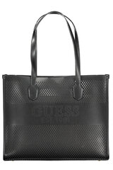 Сумка Guess - ECO-BRENTON-HWESB8-39023 73411 цена и информация | Женские сумки | kaup24.ee