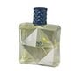 Tualettvesi Real Time No Ordinary EDT meestele, 100 ml hind ja info | Meeste parfüümid | kaup24.ee