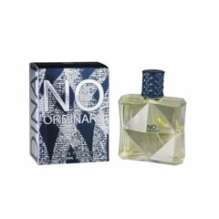 Tualettvesi Real Time No Ordinary EDT meestele, 100 ml цена и информация | Мужские духи | kaup24.ee