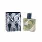 Tualettvesi Real Time No Ordinary EDT meestele, 100 ml hind ja info | Meeste parfüümid | kaup24.ee