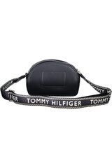 Käekott naistele Tommy Hilfiger AW0AW14471 hind ja info | Naiste käekotid | kaup24.ee