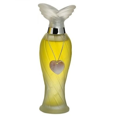 Parfüümvesi Omerta Love Feathers EDP naistele 100 ml hind ja info | Naiste parfüümid | kaup24.ee