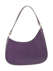 Женская сумка DORIONI 913 Violet 545008252, фиолетовая цена и информация | Женские сумки | kaup24.ee