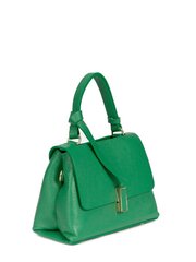 Женская сумка DORIONI Verde 1068 545010134 цена и информация | Женские сумки | kaup24.ee