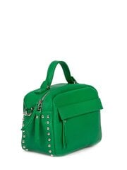 Женская сумка DORIONI Verde 511 545010130 цена и информация | Женские сумки | kaup24.ee
