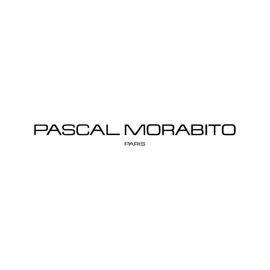 Tualettvesi Pascal Morabito Grey Quartz EDT meestele 100 ml hind ja info | Meeste parfüümid | kaup24.ee