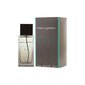 Tualettvesi Pascal Morabito Grey Quartz EDT meestele 100 ml hind ja info | Meeste parfüümid | kaup24.ee