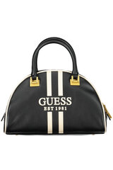 Guess - ECO-BRENTON-HWESG8-39023 - цена и информация | Женские сумки | kaup24.ee