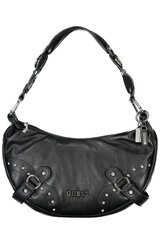 Guess - ECO-BRENTON-HWESG8-39023 - цена и информация | Женские сумки | kaup24.ee