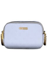 Guess - ECO-BRENTON-HWESG8-39023 - цена и информация | Женские сумки | kaup24.ee