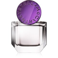 Stella McCartney Stella Pop Bluebell EDP для женщин 30 ml цена и информация | Stella McCartney Духи, косметика | kaup24.ee