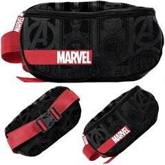 Vöökott Paso Marvel AV22MM-510 цена и информация | Женские сумки | kaup24.ee