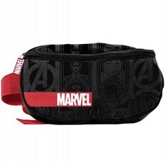 Vöökott Paso Marvel AV22MM-510 цена и информация | Женские сумки | kaup24.ee