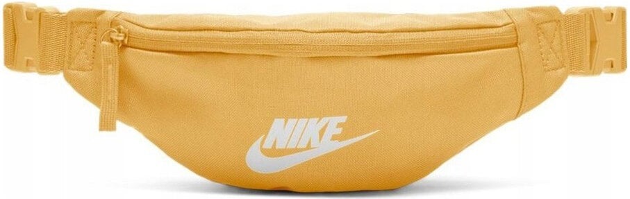 Nike Vöökott naistele Nk Heritage Hip Pack CV8964 цена и информация | Naiste käekotid | kaup24.ee