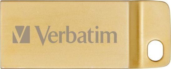 Verbatim 16 GB USB mälupulk hind ja info | Mälupulgad | kaup24.ee