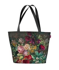 Сумка от Bertoni Holi Bouquet цена и информация | Женские сумки | kaup24.ee