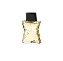 Tualettvesi Street Looks Pure Courage EDT meestele 100 ml hind ja info | Meeste parfüümid | kaup24.ee
