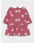 Kleit tüdrukutele Mayoral, roosa hind ja info | Tüdrukute kleidid | kaup24.ee