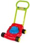 Mootorniiduk koos heliga Mochtoys 10631 hind ja info | Poiste mänguasjad | kaup24.ee