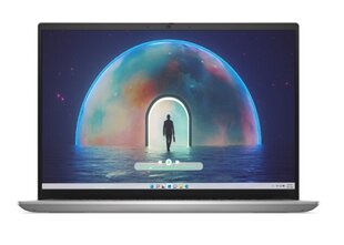 Dell Inspiron 14 5430 (714219472/3) цена и информация | Записные книжки | kaup24.ee