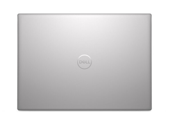 Dell Inspiron 14 5430 (714219472/3) hind ja info | Sülearvutid | kaup24.ee