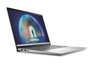 Dell Inspiron 14 5430 (714219472) цена и информация | Ноутбуки | kaup24.ee