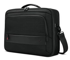 Kott Lenovo ThinkPad Professional 4X41M69795 цена и информация | Рюкзаки, сумки, чехлы для компьютеров | kaup24.ee