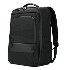 Seljakott Lenovo ThinkPad Professional 4X41M69794 цена и информация | Рюкзаки, сумки, чехлы для компьютеров | kaup24.ee