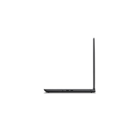 Lenovo ThinkPad P16v (Gen 1) 21FE0011MH hind ja info | Sülearvutid | kaup24.ee