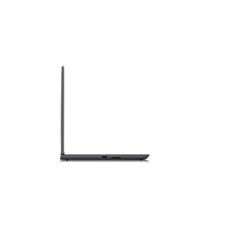 Lenovo ThinkPad P16v (Gen 1) 21FE0011MH цена и информация | Sülearvutid | kaup24.ee
