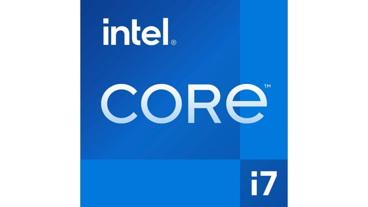Intel Core i7-14700K Box цена и информация | Protsessorid (CPU) | kaup24.ee