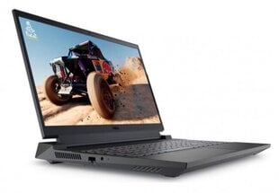 Dell Inspiron G15 5530-6954 hind ja info | Sülearvutid | kaup24.ee