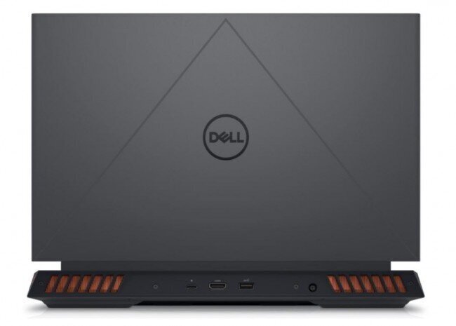 Dell Inspiron G15 5530-6954 цена и информация | Sülearvutid | kaup24.ee